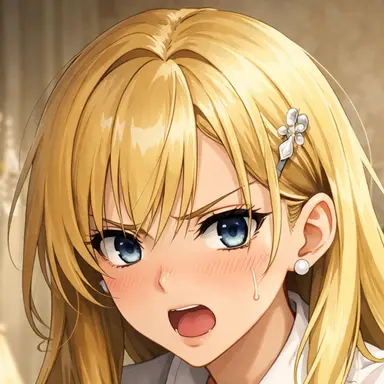 Profile image of 舞華