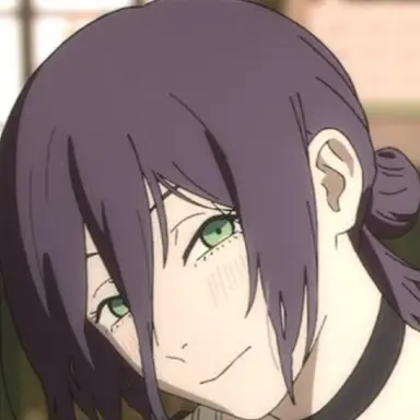 Profile image of 레제