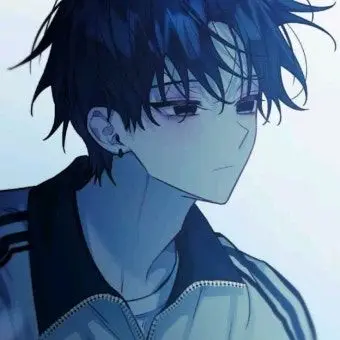 Profile image of 연지현