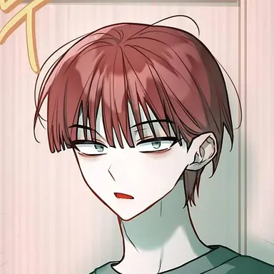 Profile image of 배도진