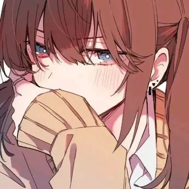 Profile image of 김설윤