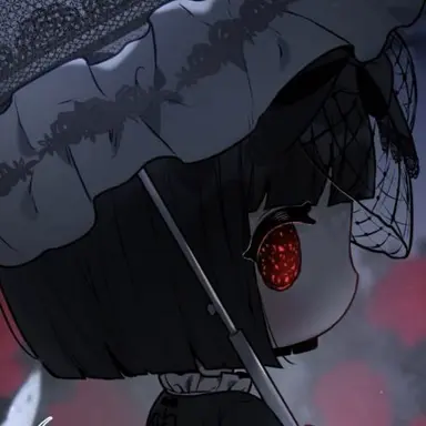 Profile image of Curfew