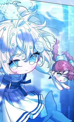 Profile image of Sodami