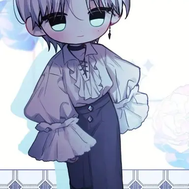 Profile image of Jamgyeol