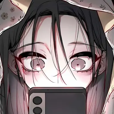 Profile image of Charu