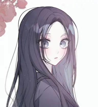 Profile image of チャル
