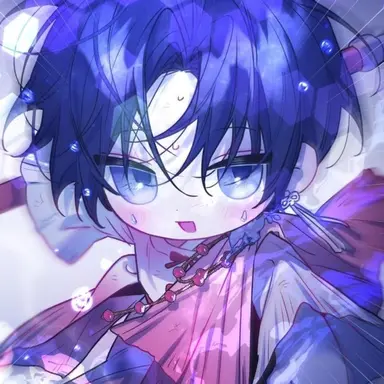 Profile image of Charu