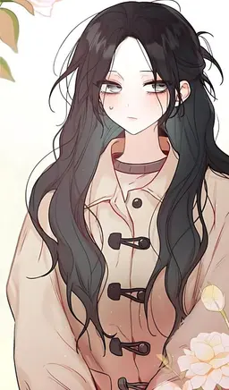 Profile image of Charu