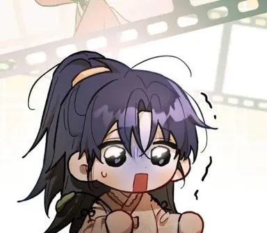 Profile image of Charu