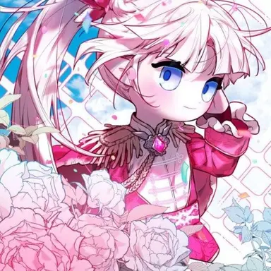 Profile image of 꽃뿌링