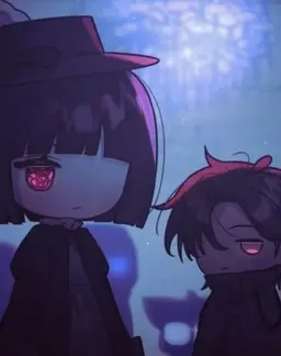 Profile image of Eojju
