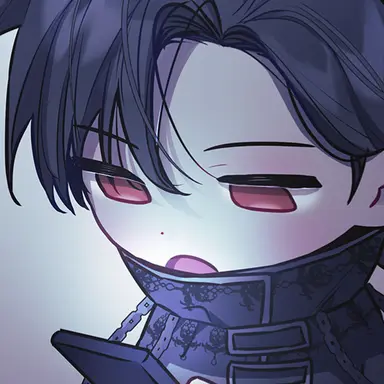 Profile image of 어쭈
