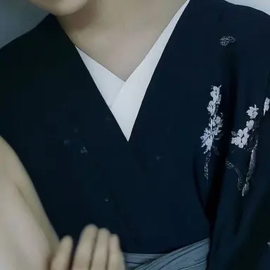 Profile image of 토쿠노 유우시