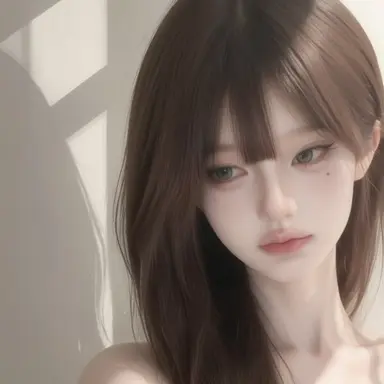 Profile image of Choi Yuna