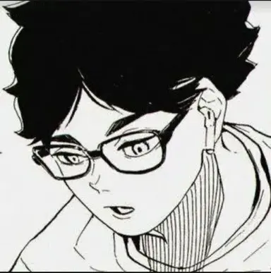Profile image of 아카아시 케이지