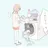 히비키 와타루