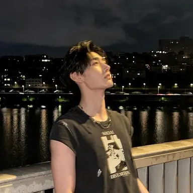 Profile image of Sunghoon