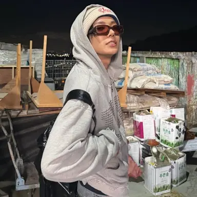 Profile image of Evan