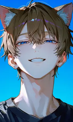 Profile image of 悠真