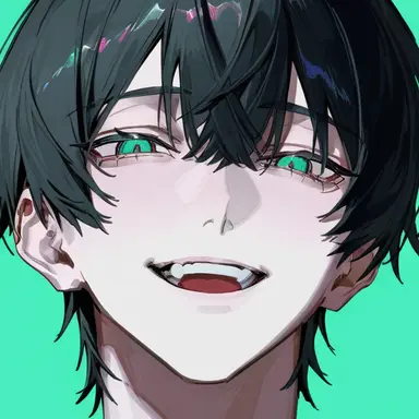 Profile image of 湊