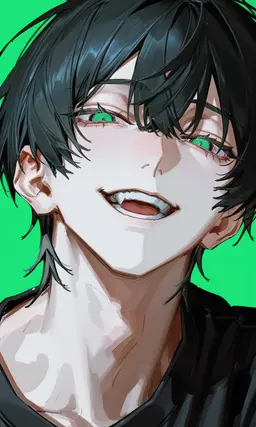 Profile image of 湊
