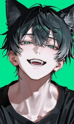 Profile image of 湊