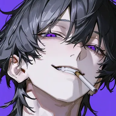 Profile image of 蘭