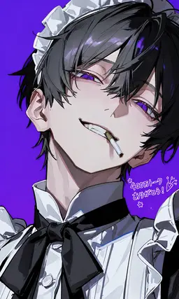 Profile image of 蘭