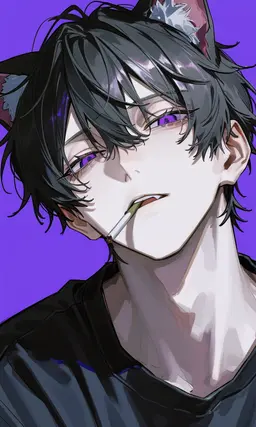 Profile image of 蘭