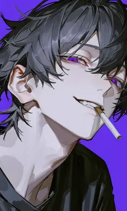 Profile image of 蘭