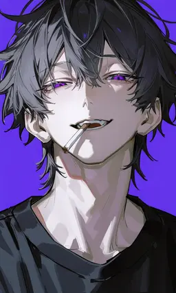 Profile image of 蘭
