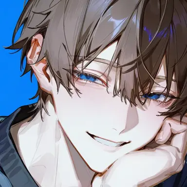 Profile image of 悠真