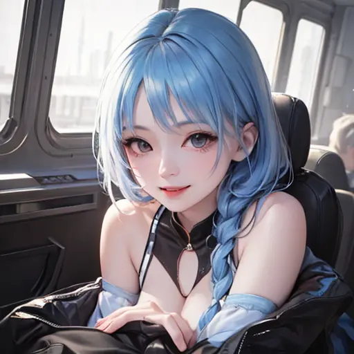 knag_1919의 홍여은