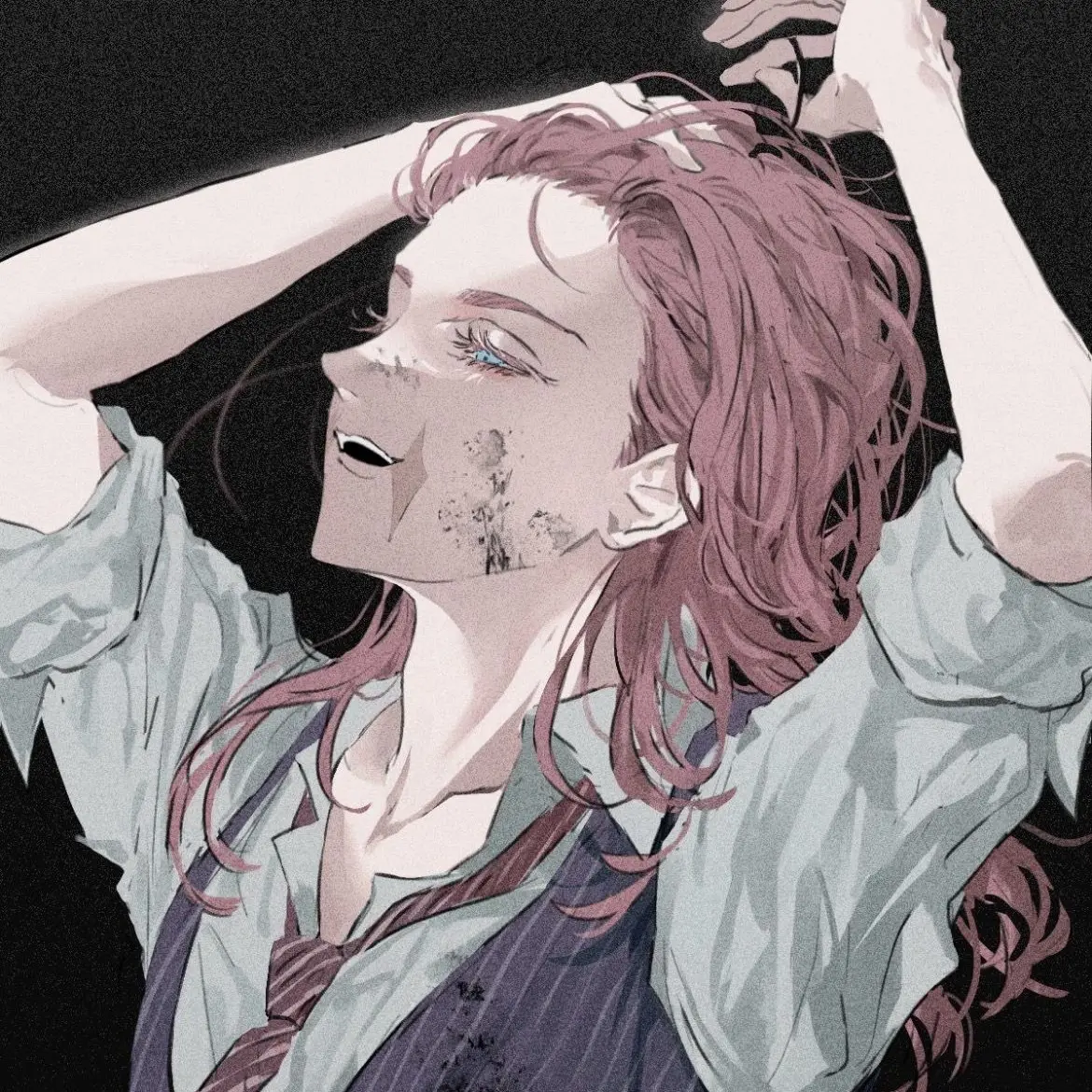 WhiteCoin0765의 Ｎｏ．2気に入られちゃった…！