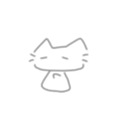 Profile image of .