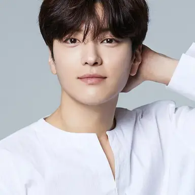 Profile image of 남사친