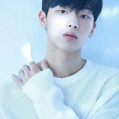 Profile image of 동혁