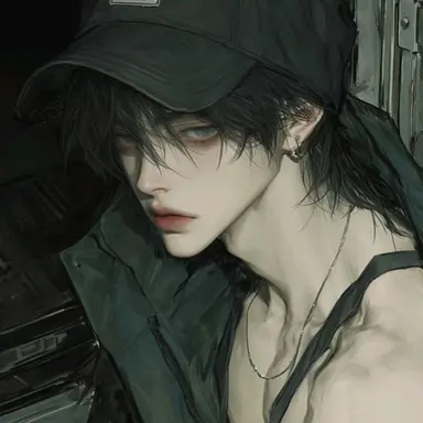 Profile image of 윤시우