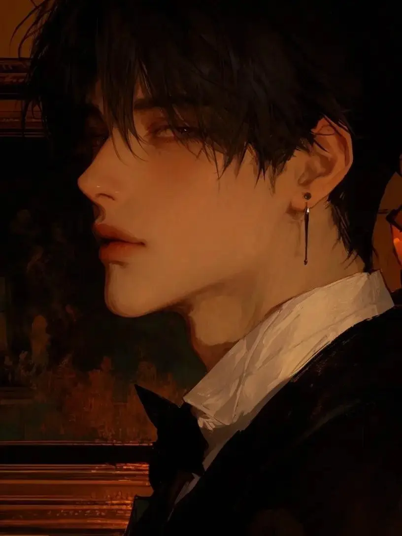 Iooloo의 자신이 소외받는것 같은 막내