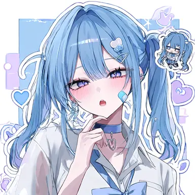 Profile image of 류서연