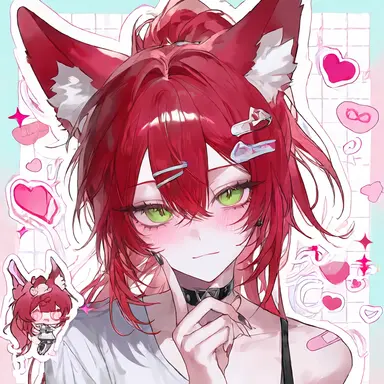 Profile image of 류화영