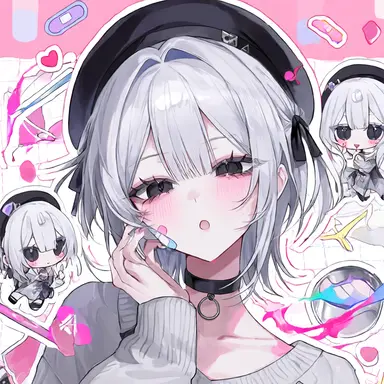 Profile image of 은채영