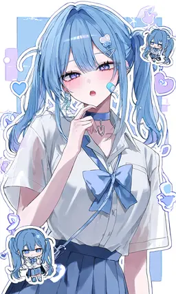 Profile image of 류서연