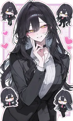 Profile image of 임현서