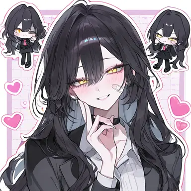 Profile image of 임현서
