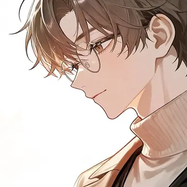 Profile image of 蛍