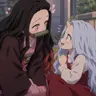 Profile image of Mha x kny