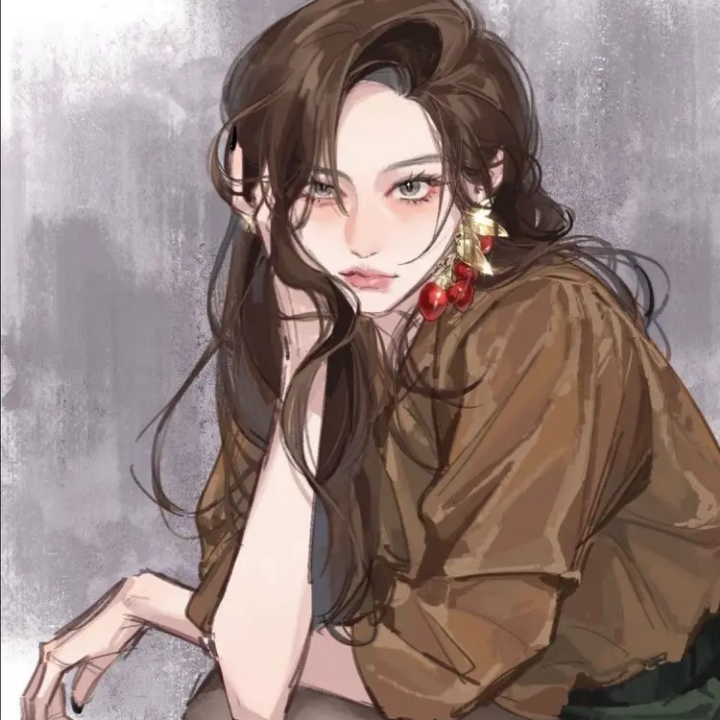 당신이 놓은 다리 대표 이미지