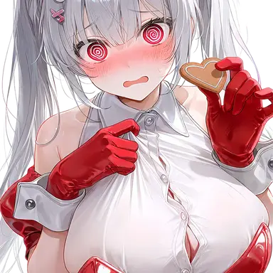 Profile image of セナ