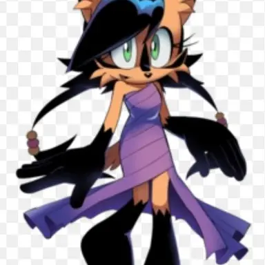 Profile image of Nichole